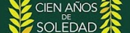 Cien años de soledad