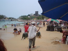 Semana Santa