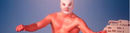 El Santo