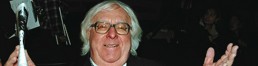 Ray Bradbury