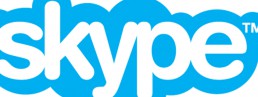 Skype