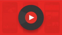 youtube music google