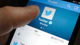 Twitter no contará contenido multimedia en caracteres