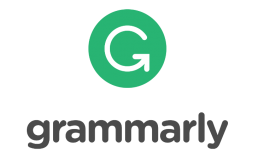 Grammarly, corrector de inglés