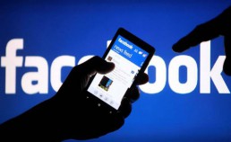 Herramienta contra las noticias falsas de Facebook