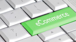 ecommerce-consejos