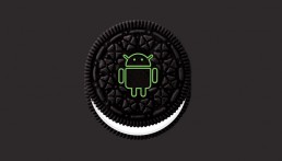 Android 8.0 Oreo