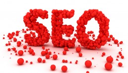 Search Engine Optimization