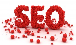 posicionamiento enlaces seo