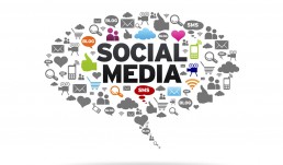 social-media-marketing