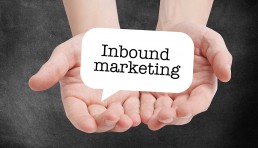 inbound-marketing-01