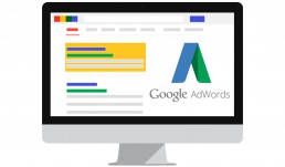 Google Adwords