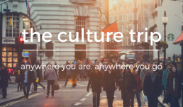 culture_trip_la_app_para_viajeros