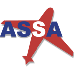 Cliente - ASSA