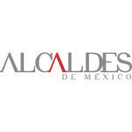 Cliente - Alcaldes de México
