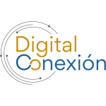 Cliente - Digital Conexión