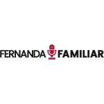 Cliente - Fernanda Familiar