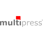 Cliente - Multipress