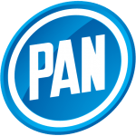 Cliente - PAN