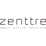 Cliente - Zenttre