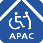 Cliente - APAC