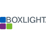 Cliente - Boxlight