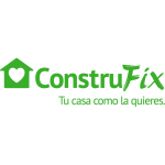 Cliente - Construfix