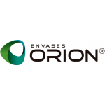 Cliente - Envases Orion