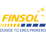 Cliente - Finsol