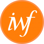 Cliente - IWF