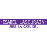 Cliente - Isabel Lascurain
