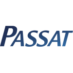 Cliente - Passat