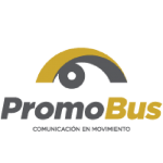 Cliente - PromoBus