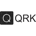 Cliente - QRK