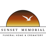 Cliente - Sunset Memorial