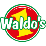 Cliente - Waldos