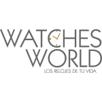 Cliente - Watchesworld