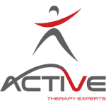 Cliente - Active therapy express