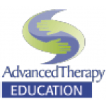 Cliente - AdvanceTherapy education
