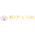 Cliente - Body & Soul