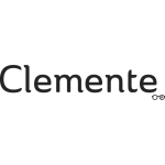 Cliente - Clemente