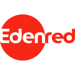 Cliente - Edenred