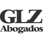 Cliente - GLZ abogados