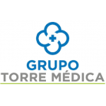 Cliente Grupo Torre Médica