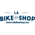 Cliente - La Bikeshop