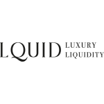 Cliente - Lquid luxury liquidity
