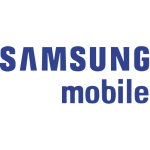 Cliente - Samsung mobile