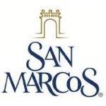Cliente-San Marcos
