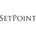 Cliente - Setpoint