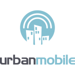 Cliente - Urban mobile